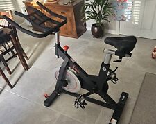 Sunny health fitness for sale  CHORLEY