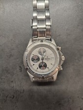 Vintage montre watch d'occasion Vintage montre watch d'occasion  Cachan