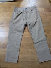 Jeans little ltb gebraucht kaufen  Dresden