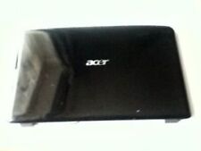 Acer aspire 5735 d'occasion  Expédié en Belgium