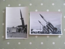 Set vintage photographs for sale  CHICHESTER