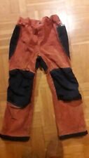 finkid cordhose gebraucht kaufen  Marburg