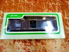 Bev bel scale for sale  Redfield