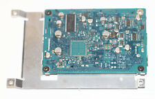 Usado, Placa de vídeo QS fabricante de equipamento original com montagem 1-868-963-11 - Sony Bravia 32" TV LCD KDL-32S2000 comprar usado  Enviando para Brazil