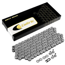 Drive chain polaris for sale  Houston