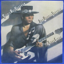 Stevie ray vaughan gebraucht kaufen Stevie ray vaughan gebraucht kaufen  Voerde (Niederrhein)