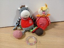 haba greifling gebraucht kaufen haba greifling gebraucht kaufen Ahnatal