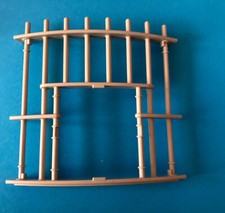 Playmobil détail cirque d'occasion Playmobil détail cirque d'occasion  Baziège