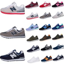 2025 new mens for sale  Shipping to United Kingdom