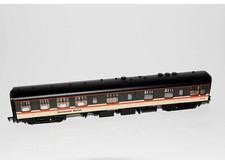 Replica railways resturant for sale  WORCESTER