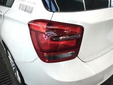 Tail light bmw for sale  DONCASTER