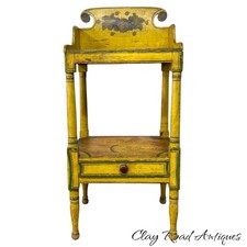 1820s yellow original for sale  Reading