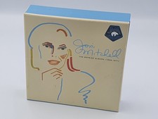 Joni mitchell reprise for sale  WOTTON-UNDER-EDGE