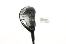 Ping i20 golf for sale  UK