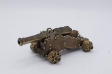 Miniature decorative cannon for sale  Sanford