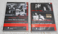 Rainer werner fassbinder usato  Velletri