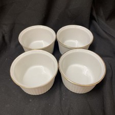 royal worcester ramekins for sale royal worcester ramekins for sale LLANELLI