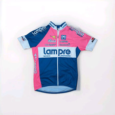 Diadora lampre sms gebraucht kaufen  Mannheim