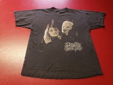 Vintage buffy vampire for sale  Milton