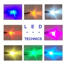Ricambio led technics usato  Vecchiano