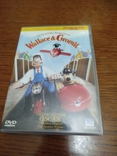Dvd incredibili avventure usato  Ardea