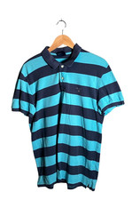 Gant polo rugby for sale  WIDNES