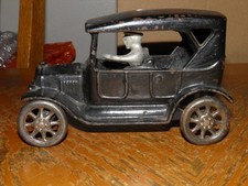 Arcade cast iron for sale  Arlington Heights
