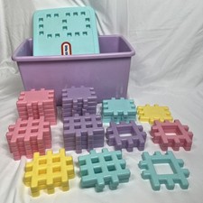 Little tikes pastel for sale  Elmwood Park