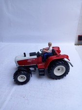Siku farmer 32 gebraucht kaufen  Roßtal