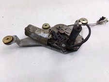 ford mondeo ghia na sprzedaż ford mondeo ghia na sprzedaż PL