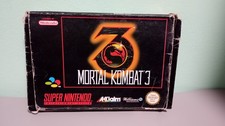 Mortal kombat usato  Vigevano