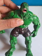 Vintage 2003 toybiz d'occasion  Expédié en Belgium