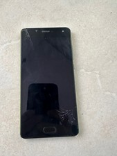 Wiko feel lite d'occasion Wiko feel lite d'occasion  Cabannes