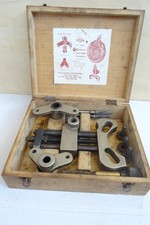 Attrezzatura fiat 600 usato  Santena