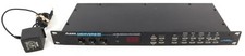 Alesis midiverb iii for sale  Hicksville
