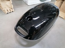 Miele guard cat gebraucht kaufen  Saarlouis
