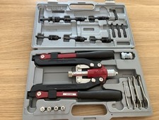 Ncg laser nutsert for sale  ST. IVES