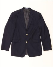 Chaps boys button for sale  IPSWICH