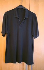 Hugo boss polo gebraucht kaufen  Bremen