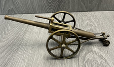 Vintage brass field for sale  Waldorf