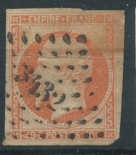 Lot 93151 oblitéré d'occasion  Hazebrouck