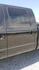 Ford f350 lariat for sale  Richland