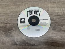 mortal kombat trilogy comprar usado mortal kombat trilogy comprar usado  Enviando para Brazil