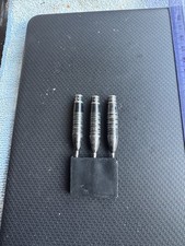 Harrows bomb 22g for sale  BLACKPOOL
