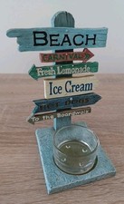 Yankee candle tea for sale  SOUTHAMPTON