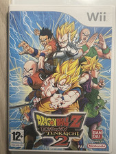 Gioco videogioco dragon usato  Lecce