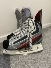 Ice hockey ice for sale  BASINGSTOKE