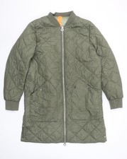 Street one women for sale Street one women for sale  WREXHAM