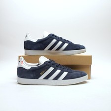 Adidas gazelle men for sale Adidas gazelle men for sale  UK