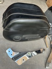 harley saddlebags for sale harley saddlebags for sale GOREBRIDGE